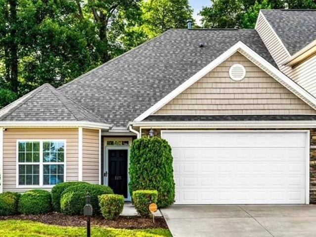 Townhouse for sale in Guilford, North Carolina