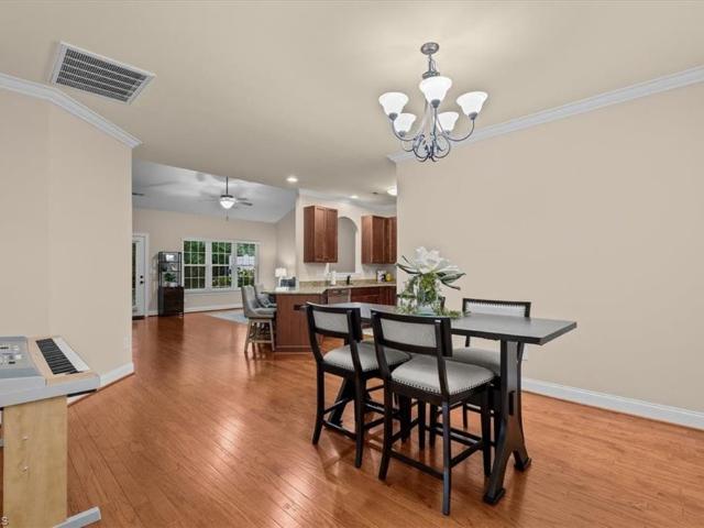 Townhouse for sale in Guilford, North Carolina