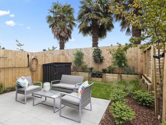 Townhouse for sale in Pukekohe, Franklin