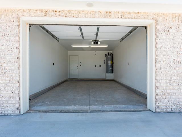 Apartment for rent in Clovis, Curry County