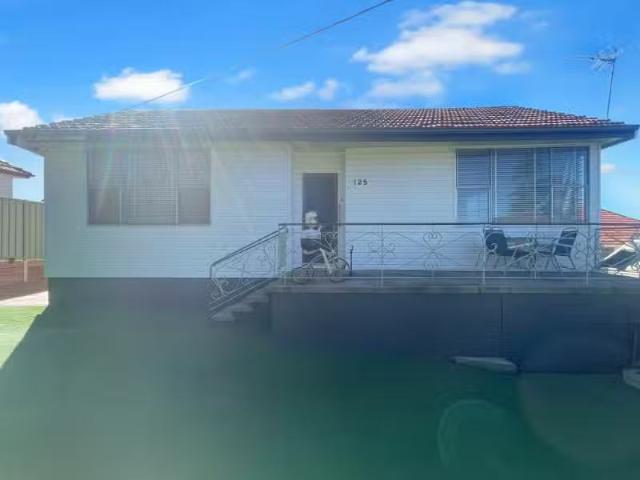 House for rent in Ambergate, New South Wales