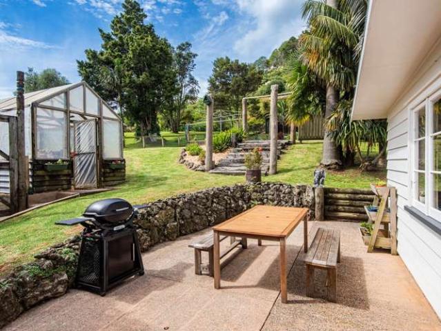 House for sale in Whangarei, Northland