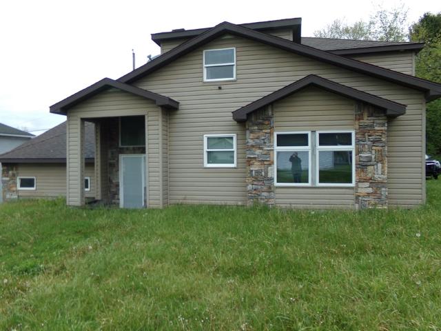 House for sale in Somerset, Pennsylvania