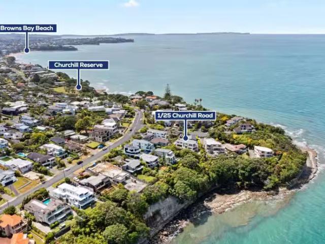 House for sale in Paremoremo, Oroua County
