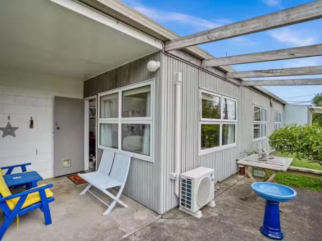 House for sale in Whangarei, Northland
