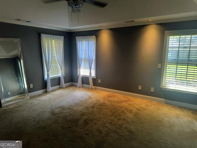 House for sale in Oxford, Newton County