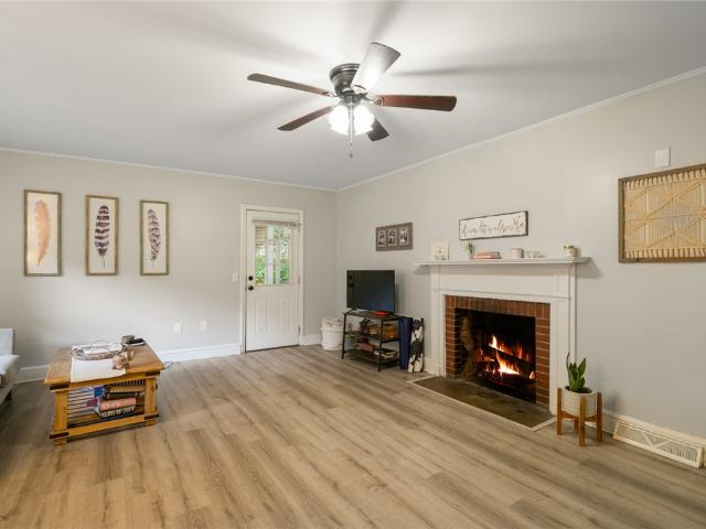 House for sale in Clemson, South Carolina
