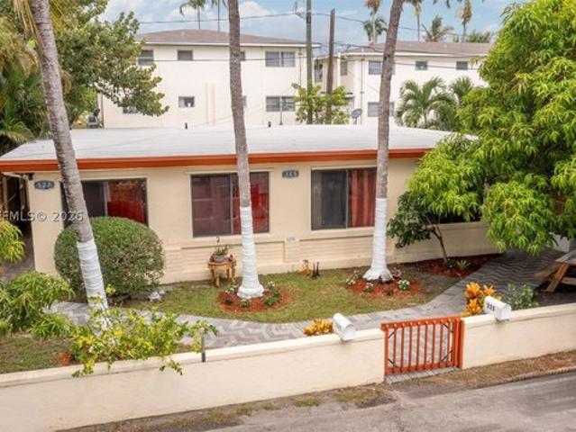 House for sale in Florida