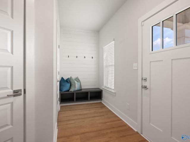 Townhouse for sale in Madison, Alabama