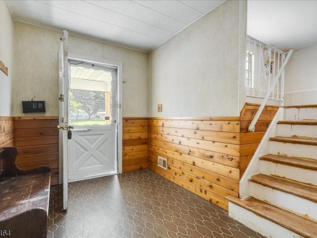 House for sale in Flanders, New Jersey