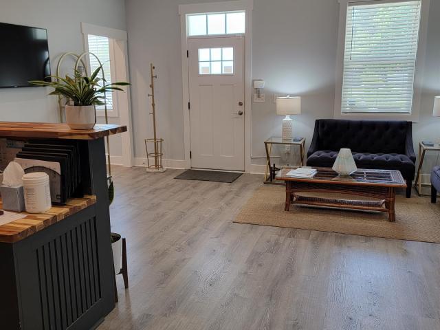 Property for rent in South Carolina