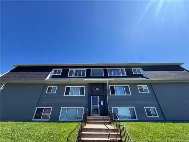 Condo for sale in City Of Saint John, New Brunswick