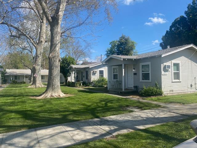 Property for sale in Yolo, California