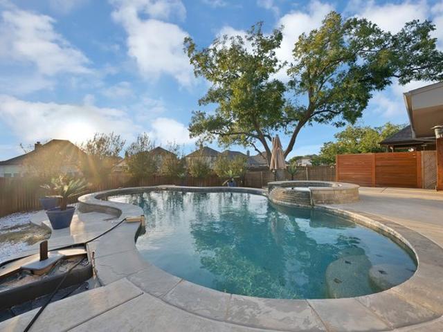 House for sale in Johnson, Texas