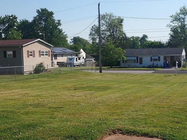 Land for sale in Taneytown, Maryland