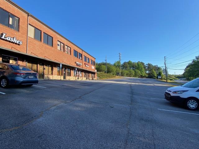 Property for rent in Villa Rica, Georgia