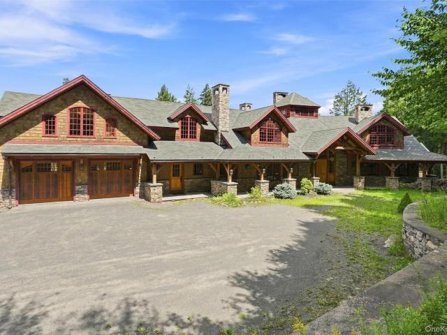 House for sale in Town of Windham, Greene County