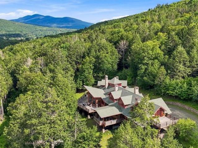 House for sale in Town of Windham, Greene County