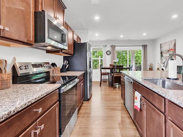 House for sale in Clarendon, North Carolina