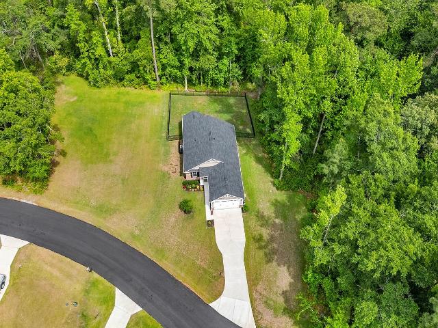 House for sale in Clarendon, North Carolina
