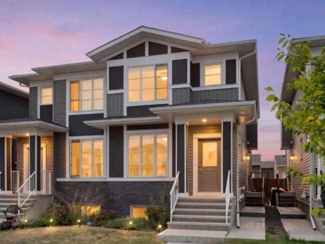 House for sale in Northwest, Alberta