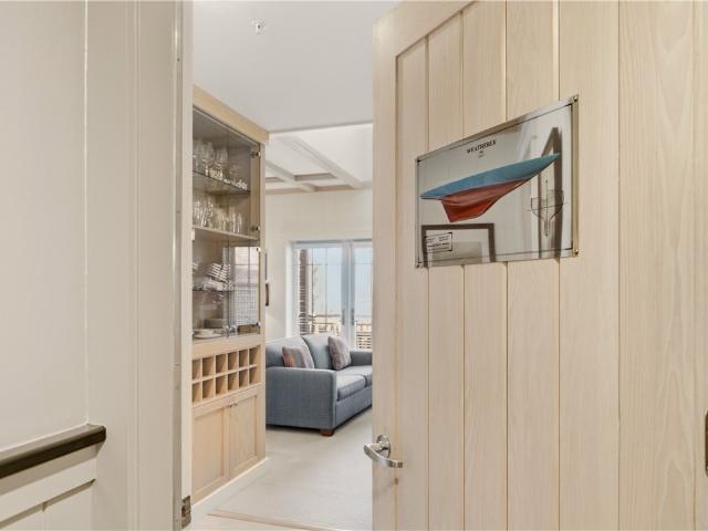 Condo for sale in Portsmouth, Rhode Island