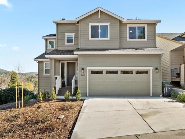 House for sale in Sonora, California