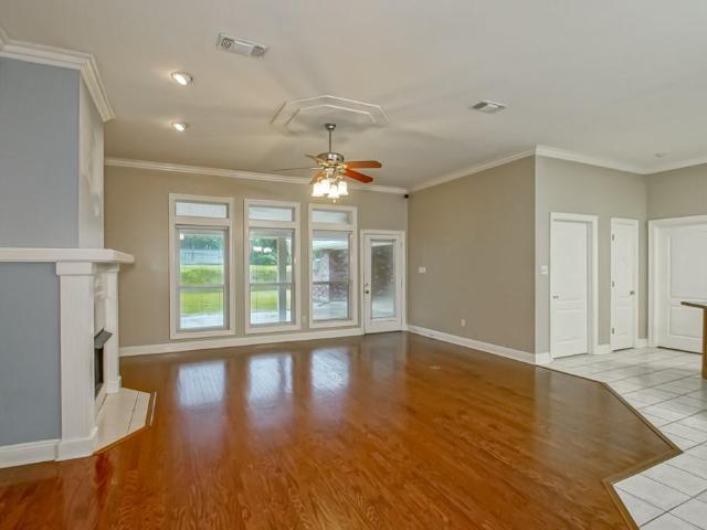 House for sale in Ama, Louisiana