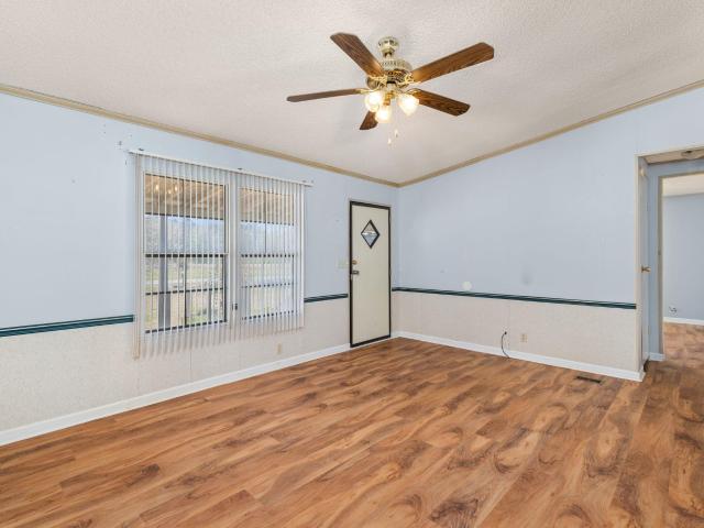 House for sale in Leighton, Alabama