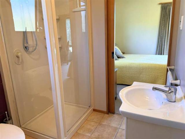 House for sale in West Coast