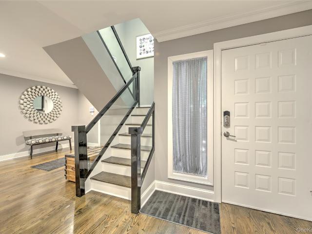 Condo for sale in Nassau, New York