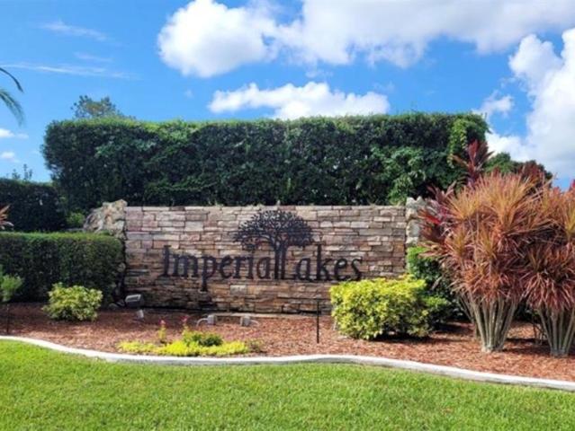 Property for sale in Mulberry, Florida