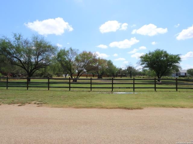 Property for sale in Devine, Texas