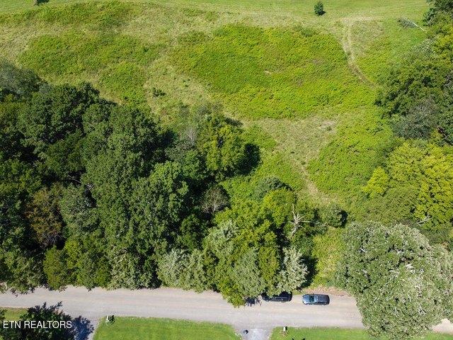 Land for sale in Tennessee