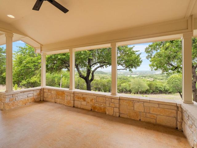 House for sale in Williamson, Texas