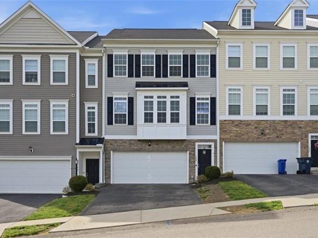 House for sale in Champion, Pennsylvania