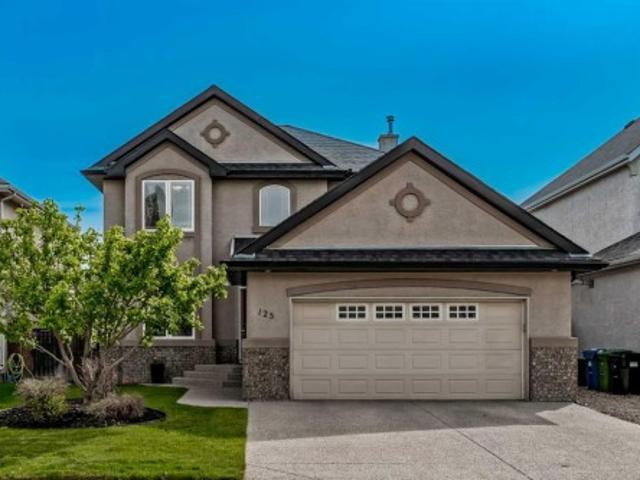 House for sale in Northwest, Alberta