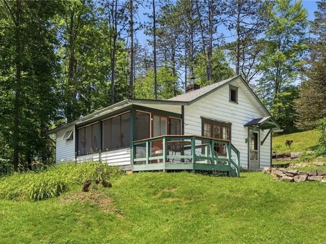 House for sale in Slippery Rock, Pennsylvania