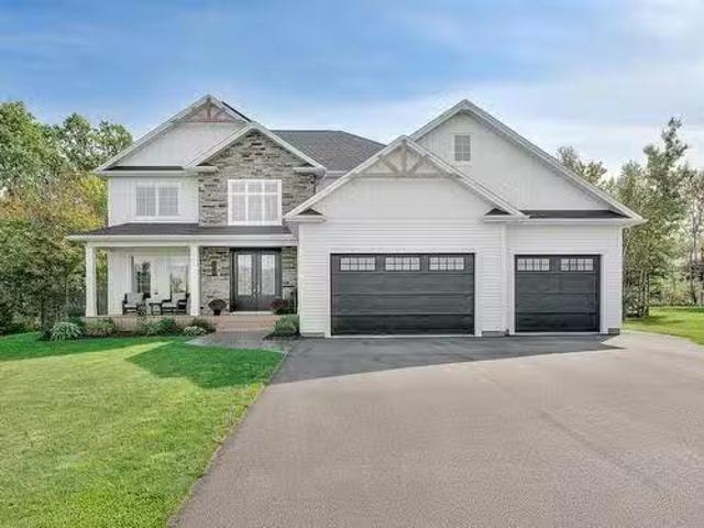 House for sale in Queens, Prince Edward Island