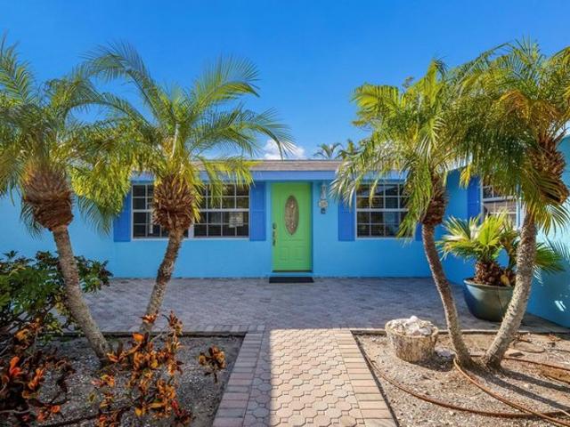House for sale in Anna Maria, Florida