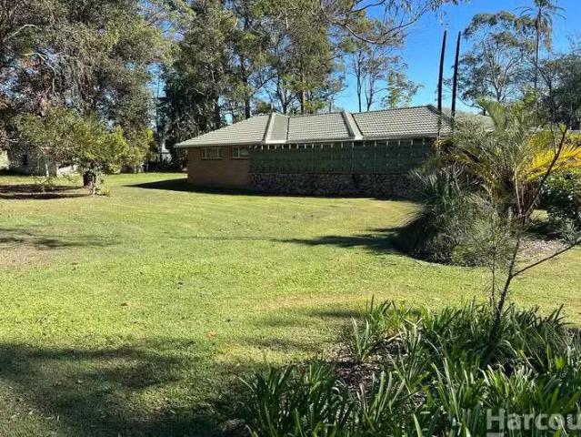 House for rent in Crescent Head, New South Wales
