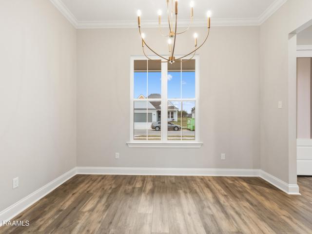 House for sale in Scott, Louisiana