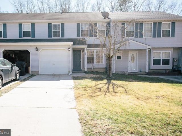 Townhouse for sale in Atco, New Jersey