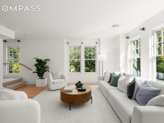 Condo for sale in Brookline, Massachusetts