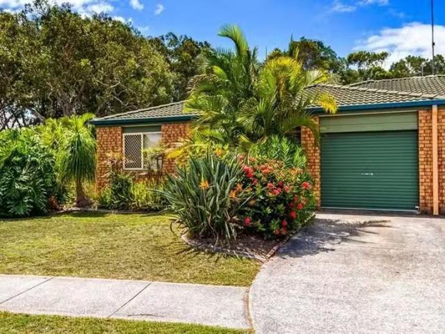 House for rent in Fernbrook, Queensland