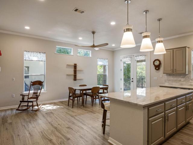 House for sale in Williamson, Texas
