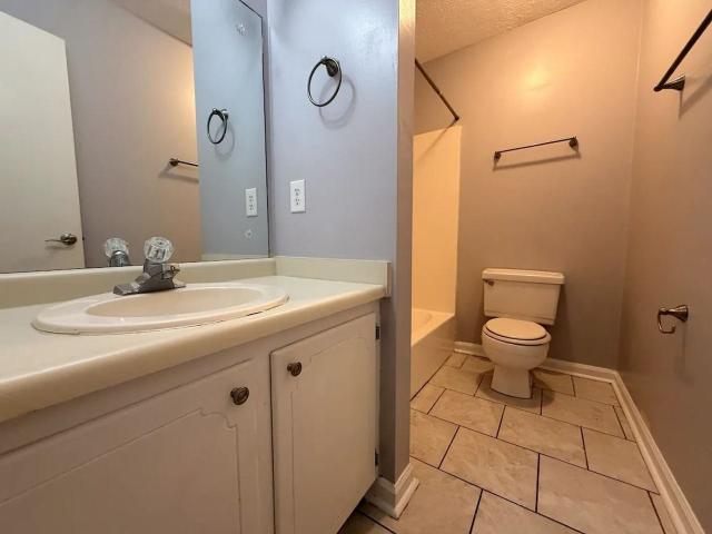 Apartment for rent in Rollingwood, Athens