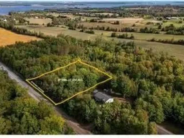 House for sale in Queens, Prince Edward Island