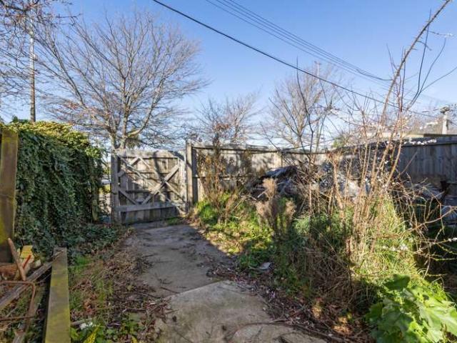 Apartment for sale in Heathcote, Canterbury