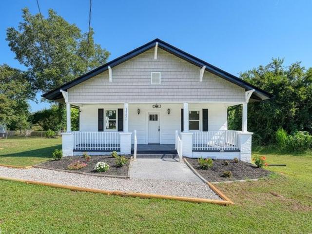 House for sale in Arcadia, South Carolina